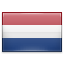 Netherland